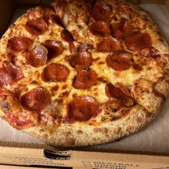 Papa Pizza Pie - Pizza with no jalapeños - Pizza Near Me - Fullerton, California Papa Pizza Pie - Pizza with no jalapeños - Pizza Near Me - Fullerton, California