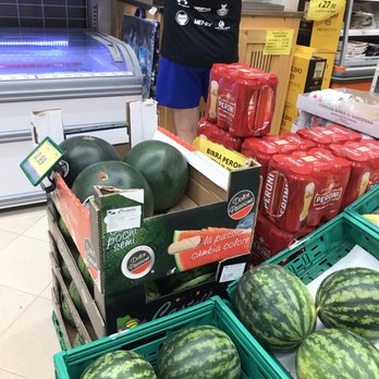 Stella Market - Grocery Near Me - Bibione, VE