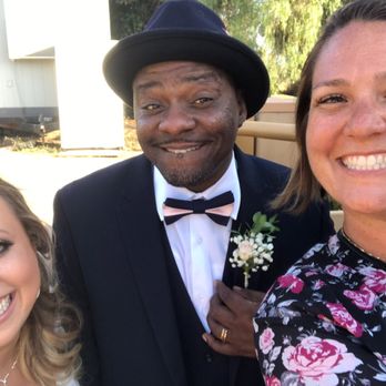 Ellis Events  - Wedding Planning Near Me