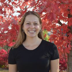 Community Chiropractic Spine & Sport - Savannah Pettersen Nationally Certified Massage Therapist