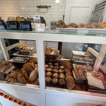 Emilia's Bakehouse Cafe - Baked goods - Coffee & Tea Near Me - Melville, New York Emilia's Bakehouse Cafe - Baked goods - Coffee & Tea Near Me - Melville, New York