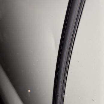 Bullseye Paintless Dent Removal - Dent - Mobile Dent Repair Near Me - Roseville , California Bullseye Paintless Dent Removal - Dent - Mobile Dent Repair Near Me - Roseville , California