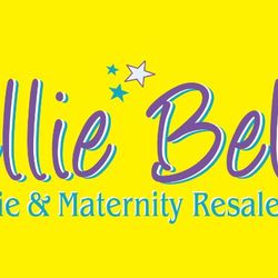 Stellie Bellies - St Pete