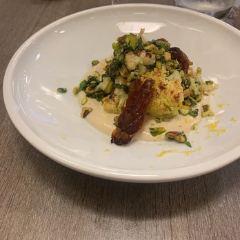 De Gustibus - Cooking Schools Near Me - New York, New York De Gustibus - Cooking Schools Near Me - New York, New York