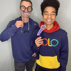 McMurphy Orthodontics