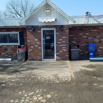 Campi's Restaurant - Sandwiches Near Me - Rochester, New York Campi's Restaurant - Sandwiches Near Me - Rochester, New York