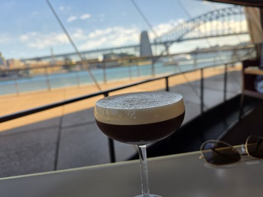 Bennelong by null