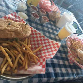 The Catch - Burleson - Cajun/Creole Near Me - Burleson, Texas The Catch - Burleson - Cajun/Creole Near Me - Burleson, Texas