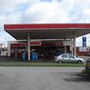 Photo of Exxon - Rhostyllen Service Station