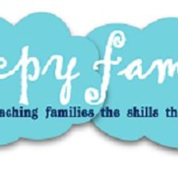 Sleepy Family - "gentle support and guidance so your family can get the sleep it needs" - Local Services Near Me - San Francisco, California Sleepy Family - "gentle support and guidance so your family can get the sleep it needs" - Local Services Near Me - San Francisco, California