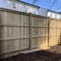 Port City Fence Of Wilmington