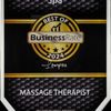 Massage Yee & Spa gift card