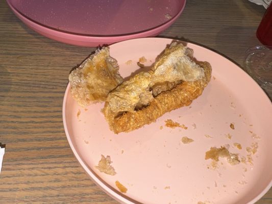 Las Carnitas Uruapan by null