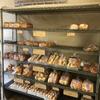 Schneider's Bakery - Bakeries Near Me - Westerville, Ohio