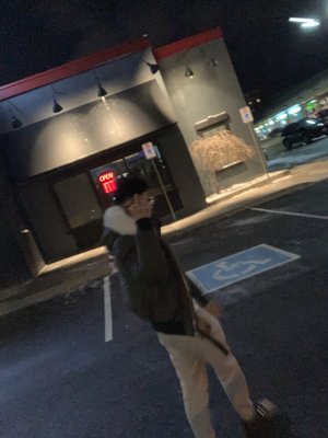 AllStar Wings and Ribs Richmond Hill by null