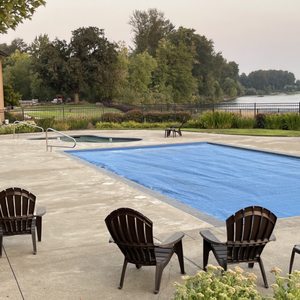 WILLAMETTAN’S - Updated August 2024 - 24 Photos & 10 Reviews - 37000