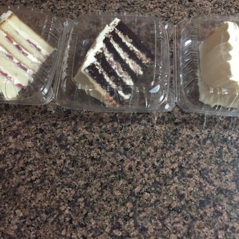 Shyndigz - Desserts Near Me - Richmond, Virginia Shyndigz - Desserts Near Me - Richmond, Virginia