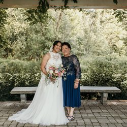 Bella Alterations