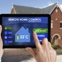 Photo of Blue Hawk Technologies