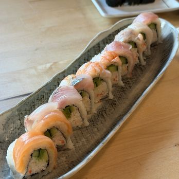 Moriyama Sushi - Japanese Near Me - Seattle, Washington Moriyama Sushi - Japanese Near Me - Seattle, Washington