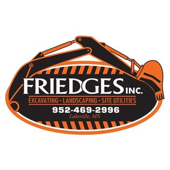 Friedges Landscaping - Landscaping Near Me - Lakeville, Minnesota Friedges Landscaping - Landscaping Near Me - Lakeville, Minnesota