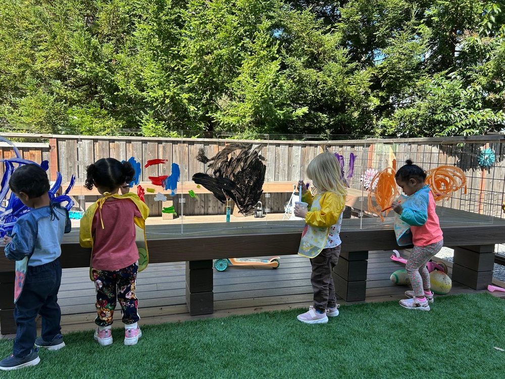 Ms Campos Day Care - childcare center in Santa Rosa, CA