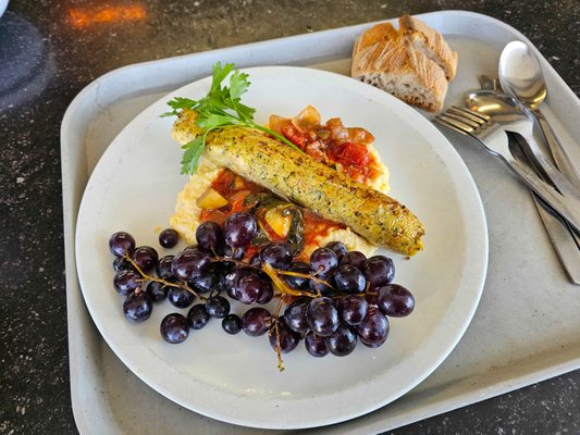 Buvette des Bains by null