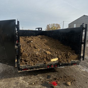 Horizon Junk Removal - Junk Removal & Hauling Near Me Horizon Junk Removal - Junk Removal & Hauling Near Me