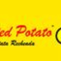 Roasted Potato