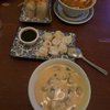 Sawadee Thai Cuisine gift card
