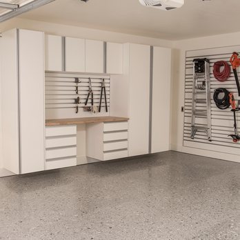 Garage Experts - a garage - Flooring Near Me - Miami, Florida Garage Experts - a garage - Flooring Near Me - Miami, Florida