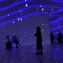Photo of Immersive Mozart