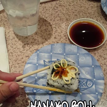 Sushi Station - Sushi Bars Near Me - Rolling Meadows, Illinois