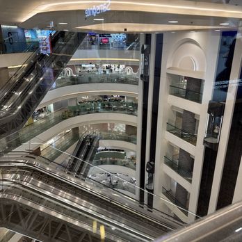 時代廣場 - Shopping Centers Near Me - Hong Kong, HK