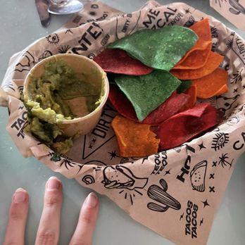 Le Bar Dirty D - Guacamole - Bars Near Me - Brossard, Quebec Le Bar Dirty D - Guacamole - Bars Near Me - Brossard, Quebec