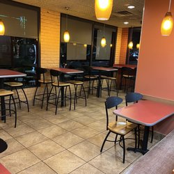 Jack in the Box