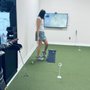 Photo of Swing Shack Indoor Golf