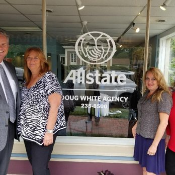 Allstate Insurance : Douglas White - Allstate Insurance - Home & Rental Insurance Near Me - Olmsted Falls, Ohio Allstate Insurance : Douglas White - Allstate Insurance - Home & Rental Insurance Near Me - Olmsted Falls, Ohio