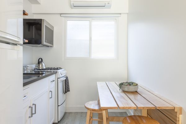 Blue Sands Inn, A Kirkwood Collection Hotel by null