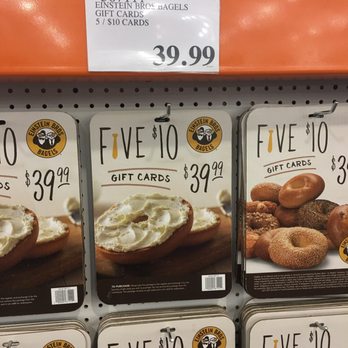 Costco - Just showing the difference - Department Stores Near Me Costco - Just showing the difference - Department Stores Near Me