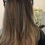 Evolucion Beauty Salon
