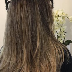 Evolucion Beauty Salon