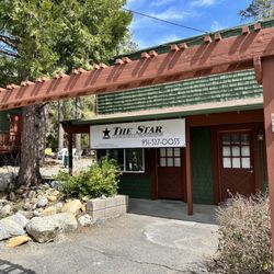 The Star Community Newspaper