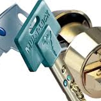 Doctor Locksmith - Keys & Locksmiths Near Me Doctor Locksmith - Keys & Locksmiths Near Me