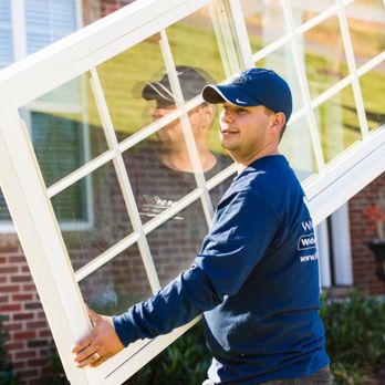 Window Nation - Windows Installation Near Me - Louisville, Kentucky