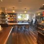 Photo of East Bay Provisions