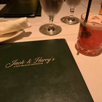 Jack & Harry’s - Seafood Near Me - Dallas, Texas Jack & Harry’s - Seafood Near Me - Dallas, Texas