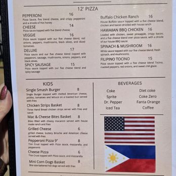 The Roundabout Bar & Grill - Menu - Bars Near Me - Belleville, Illinois The Roundabout Bar & Grill - Menu - Bars Near Me - Belleville, Illinois