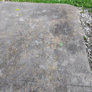 5 Star Concrete - Masonry/Concrete Near Me