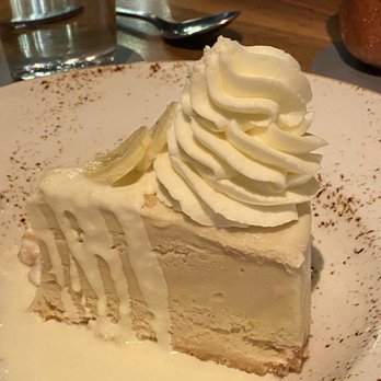 Meril - Banana Pudding Ice Cream Cake - New American Near Me - New Orleans, Louisiana Meril - Banana Pudding Ice Cream Cake - New American Near Me - New Orleans, Louisiana